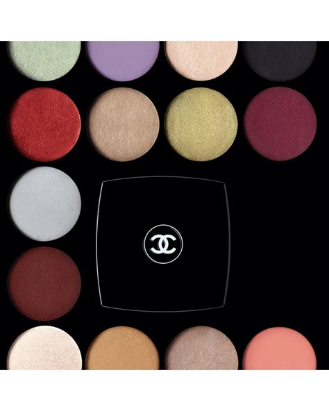 koper oogschaduw chanel|OMBRE ESSENTIELLE Multi.